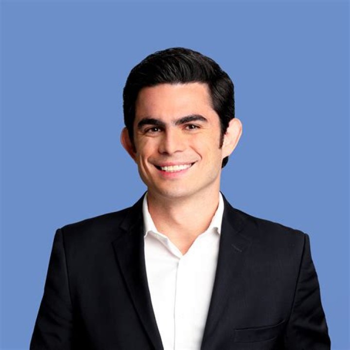 Cristian Javier Ayala Age, Birthday, Wikipedia, Who, Nationality, Biography