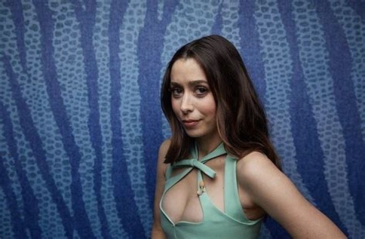 Cristin Milioti Bio (Wiki) 
