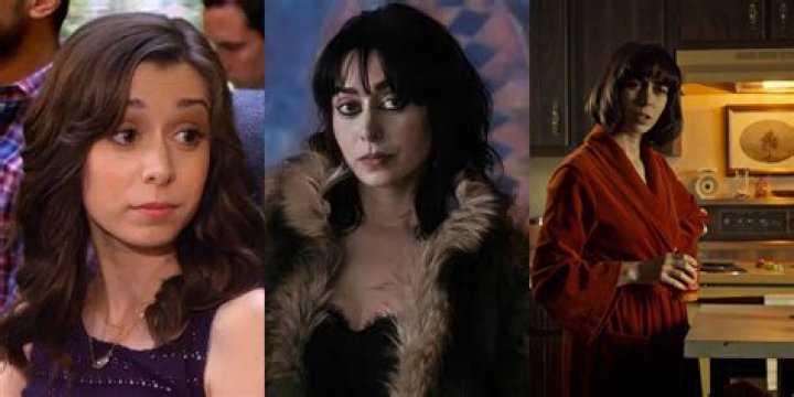 
Cristin Milioti Siblings – Who Is Her Brother? Parents And Family 