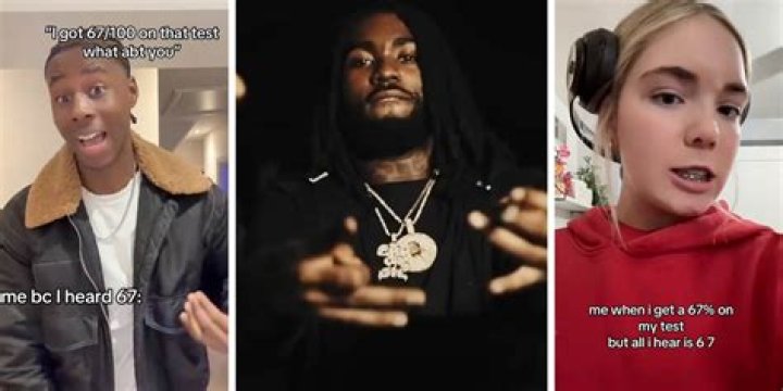 
Crop Story Time Urban Dictionary Meaning: Why Are People Saying Crop On TikTok? 