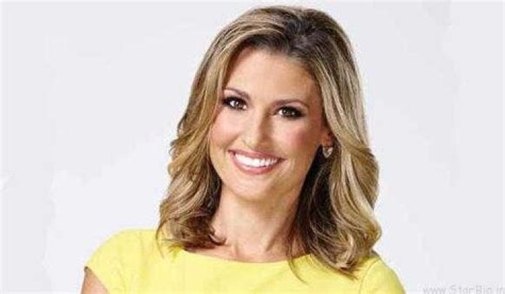 Crystal Egger Bio (Wiki) 