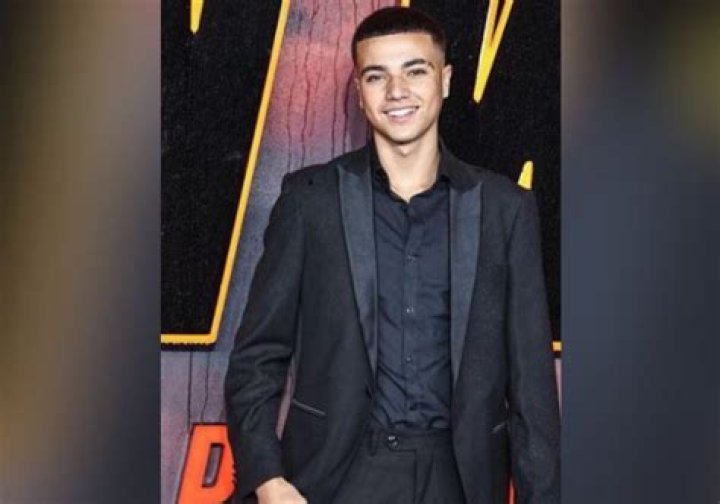 Cubanaredd Height, Weight, Net Worth, Age, Birthday, Wikipedia, Who, Nationality, Biography