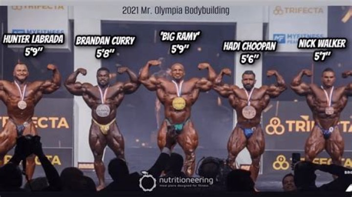 
Curler Geoff Walker Height, Weight, Net Worth, Age, Birthday, Wikipedia, Who, Nationality, Biography 