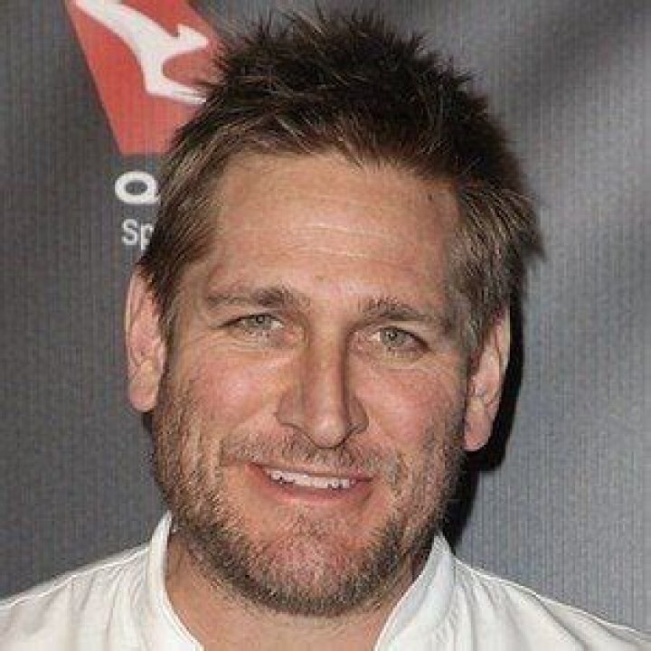 Curtis Stone - Age, Family, Bio