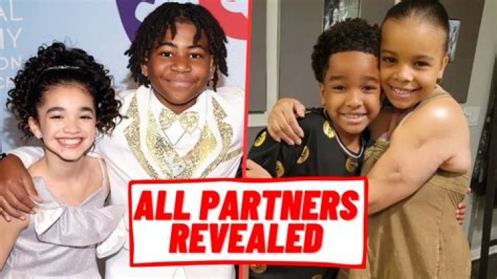 Cy Young Award Nominee Dylan Cease Girlfriend Rebekah Haynes Is On Track Team At GSU