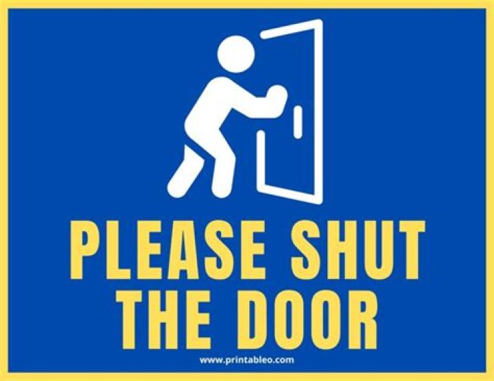 Cynthia Bailey Says the Door is Closed for 'RHOA'