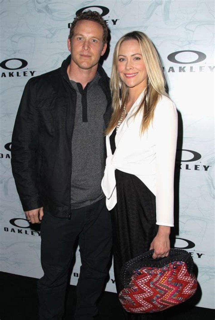 Cynthia Daniel Net Worth - Wiki, Age, Weight and Height, Relationships, Family, and More