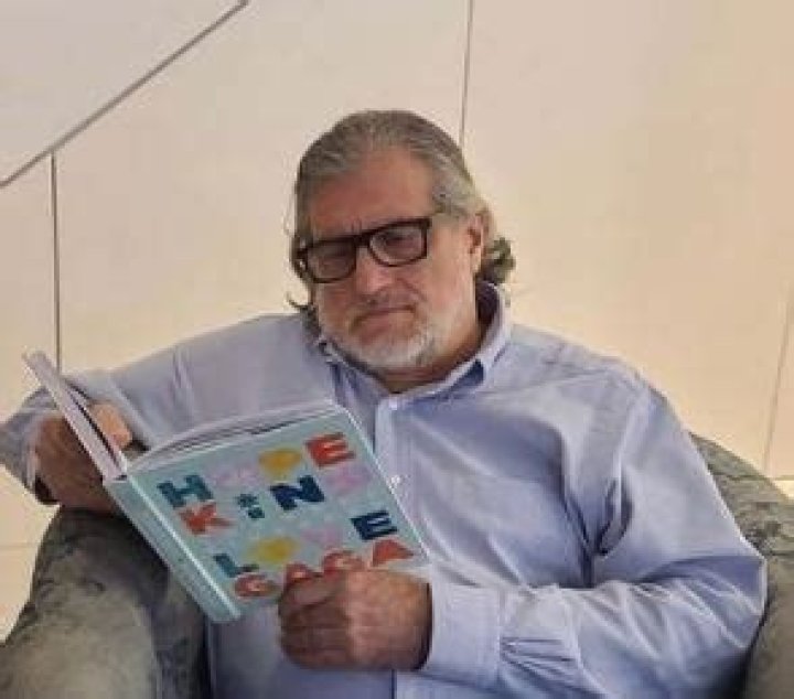 Cynthia Louise Germanotta, Bio, Married, Career, Husband, Children, Business, Salary, Net Worth