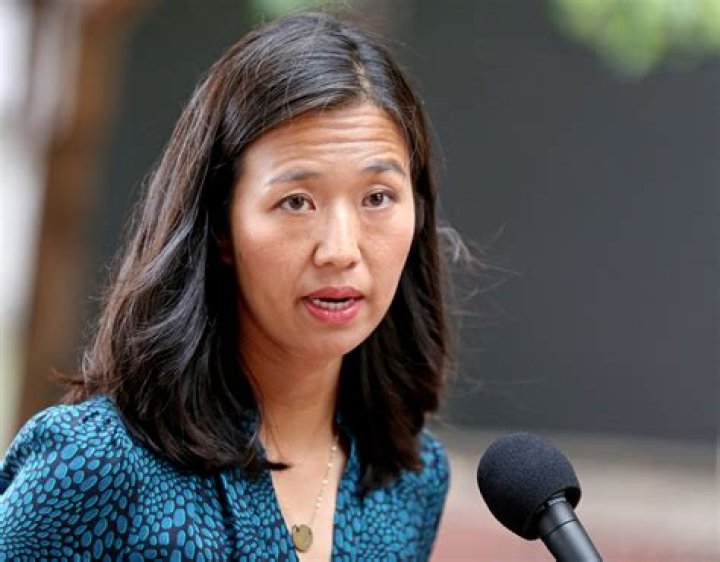 Cynthy Wu Height, Weight, Net Worth, Age, Birthday, Wikipedia, Who, Instagram, Biography