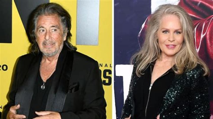 D'Angelo and Amanda - Members, Ages, Trivia