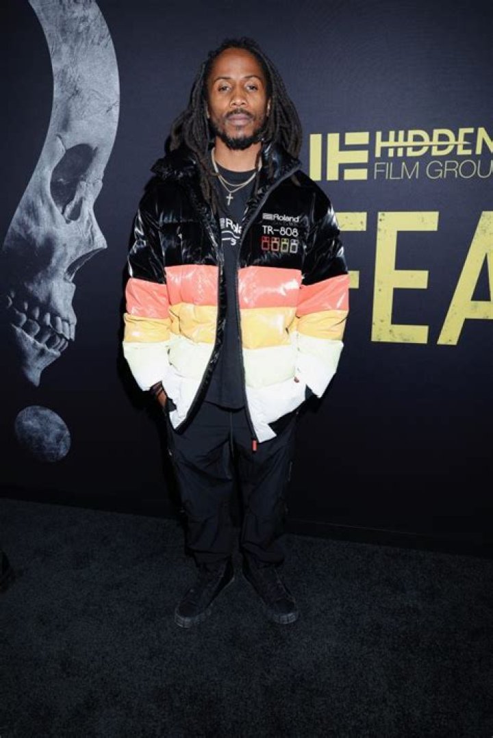 D Smoke Net Worth - Wiki, Age, Weight and Height, Relationships, Family, and More