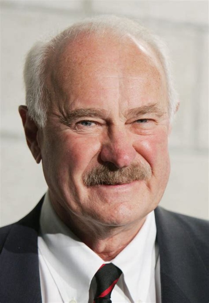 Dabney Coleman Net Worth - Wiki, Age, Weight and Height, Relationships, Family, and More