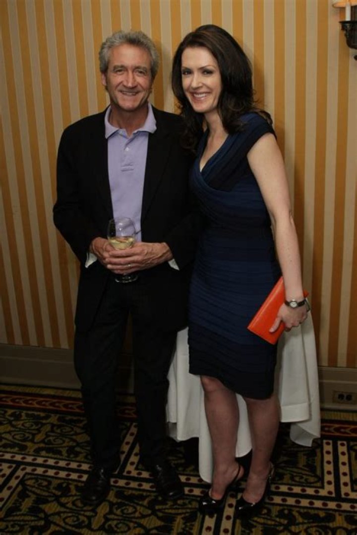 Dagen Mcdowell Net Worth - Wiki, Age, Weight and Height, Relationships, Family, and More