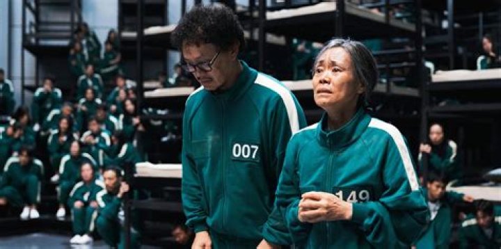 Daimaou Kosaka - Age, Family, Bio