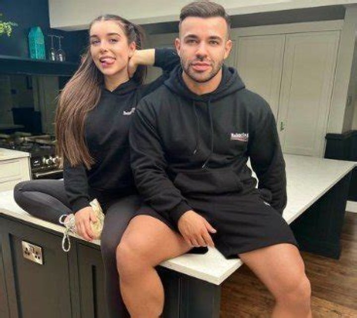 Daisy Drew - Age, Family, Bio