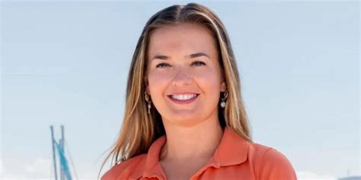 Daisy Kelliher Height, Weight, Net Worth, Age, Birthday, Wikipedia, Who, Instagram, Biography