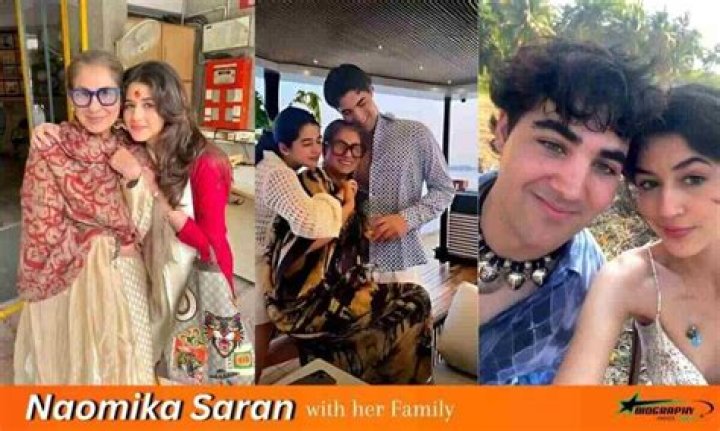 Daisy Saran Height, Weight, Net Worth, Age, Birthday, Wikipedia, Who, Instagram, Biography