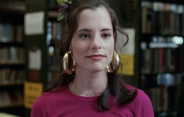 Daisy von Scherler Mayer - Age, Family, Bio