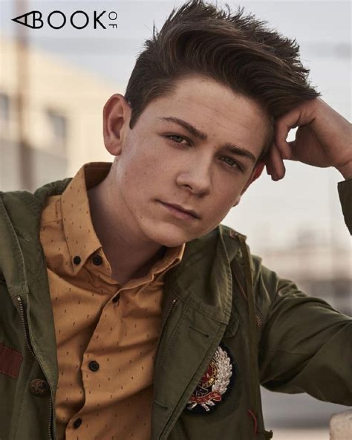 Dakota Lotus Bio (Wiki) 