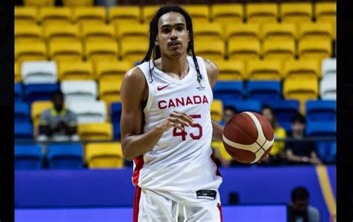 Dalano Banton Ethnicity And Religion: Is He Christian Or Jewish?