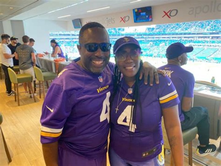 Dalvin Cook - Age, Family, Bio