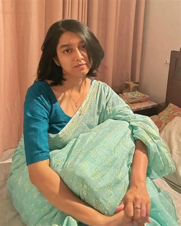 Damian Chapa Bio (Wiki) 