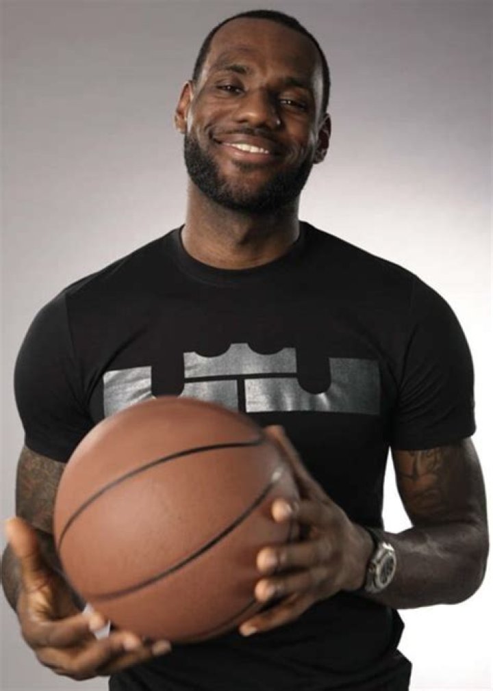 
Damian Williams Age, Birthday, Wikipedia, Who, Nationality, Biography 