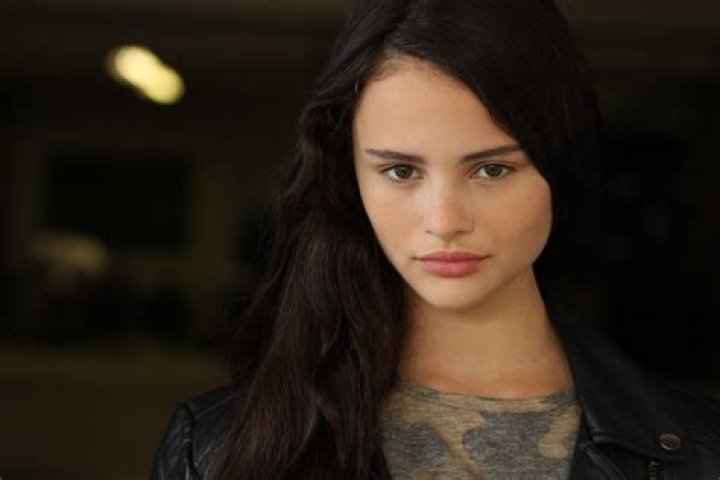 Damien Echols - Age, Family, Bio