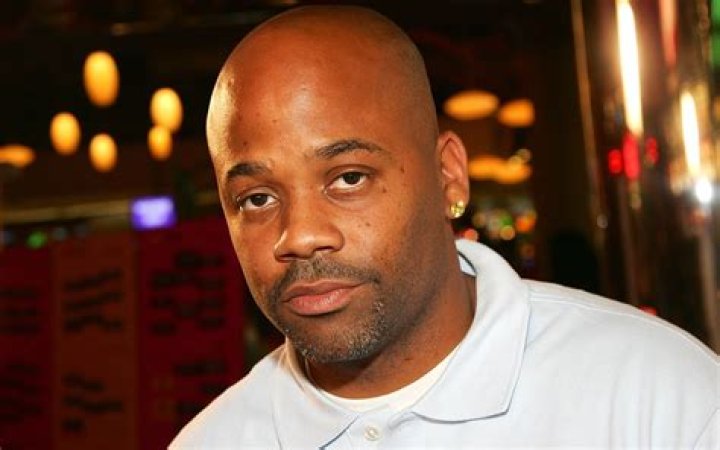 Damon Dash Net Worth: Career, Legal Issue & Business