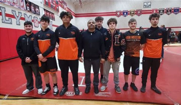 Damon Mauk Car Accident: Obituary Death Cause And Family