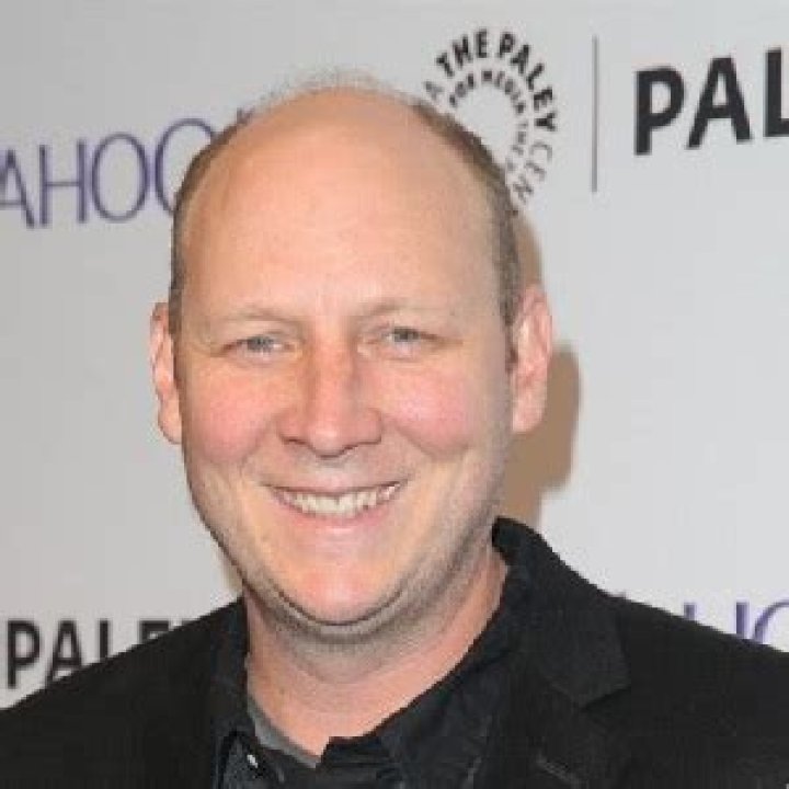 Dan Bakkedahl Bio (Wiki) 
