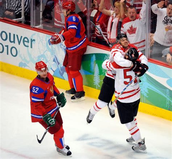 Dan Boyle Net Worth - Wiki, Age, Weight and Height, Relationships, Family, and More