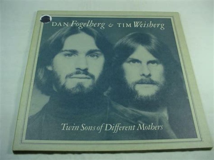 Dan Fogelberg - Trivia, Family, Bio