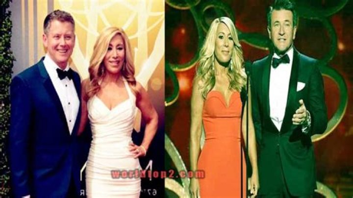 Dan Greiner Bio (Wiki) 