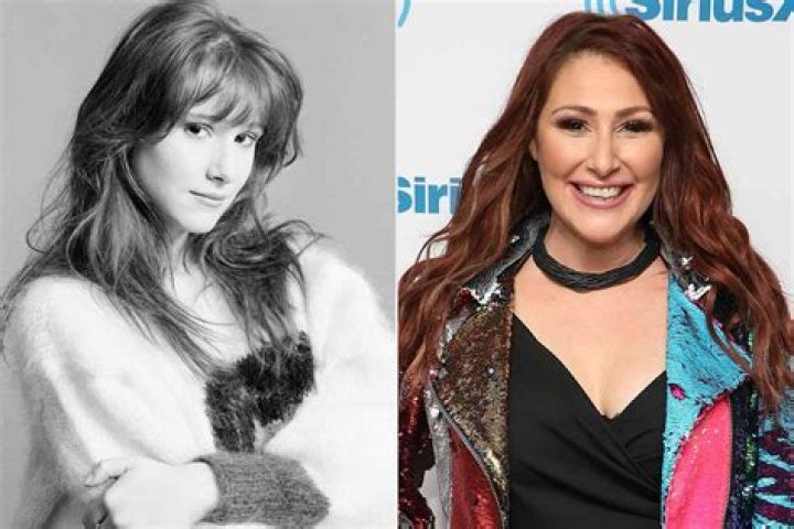 Dan Hill (Pop Singer) - Age, Family, Bio