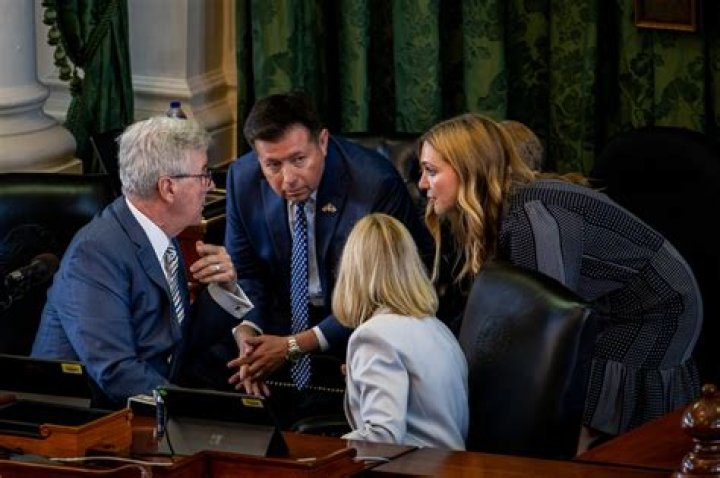 Dan Patrick Net Worth - Wiki, Age, Weight and Height, Relationships, Family, and More