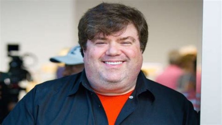 Dan Schneider Bio (Wiki) 