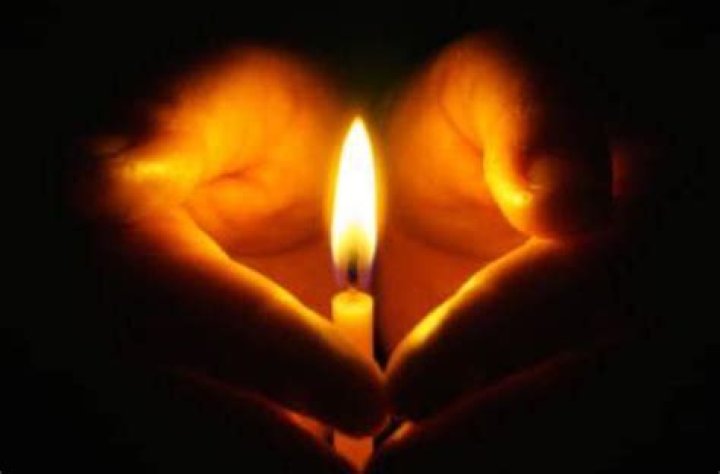 Dan Strick Obituary: Death Linked To Car Accident