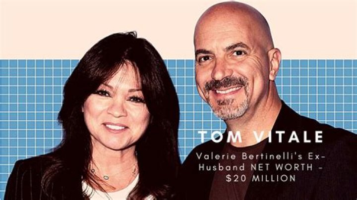 Dan Vitale Height, Weight, Net Worth, Age, Birthday, Wikipedia, Who, Nationality, Biography