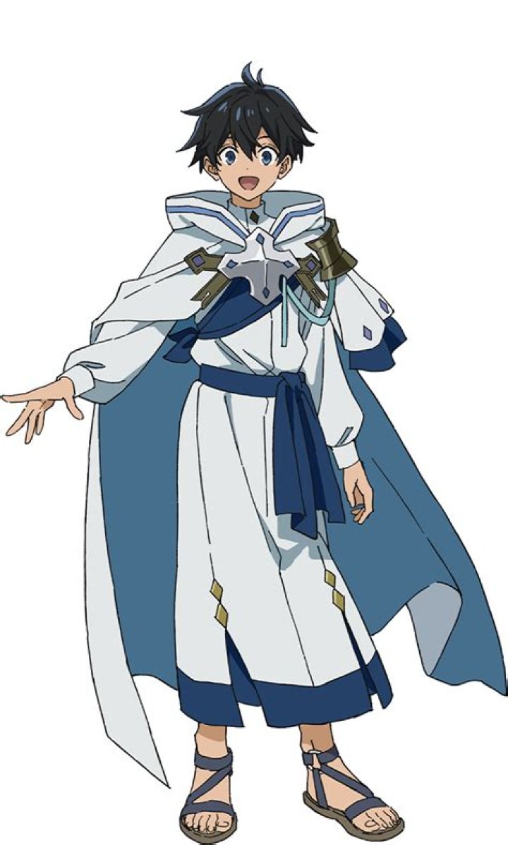 Dan White (Magician) - Age, Family, Bio