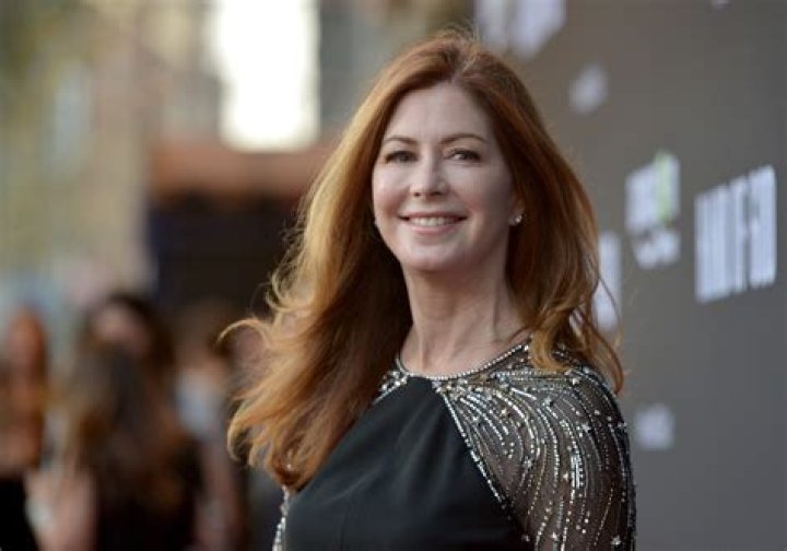 Dana Delany Net Worth - Wiki, Age, Weight and Height, Relationships, Family, and More