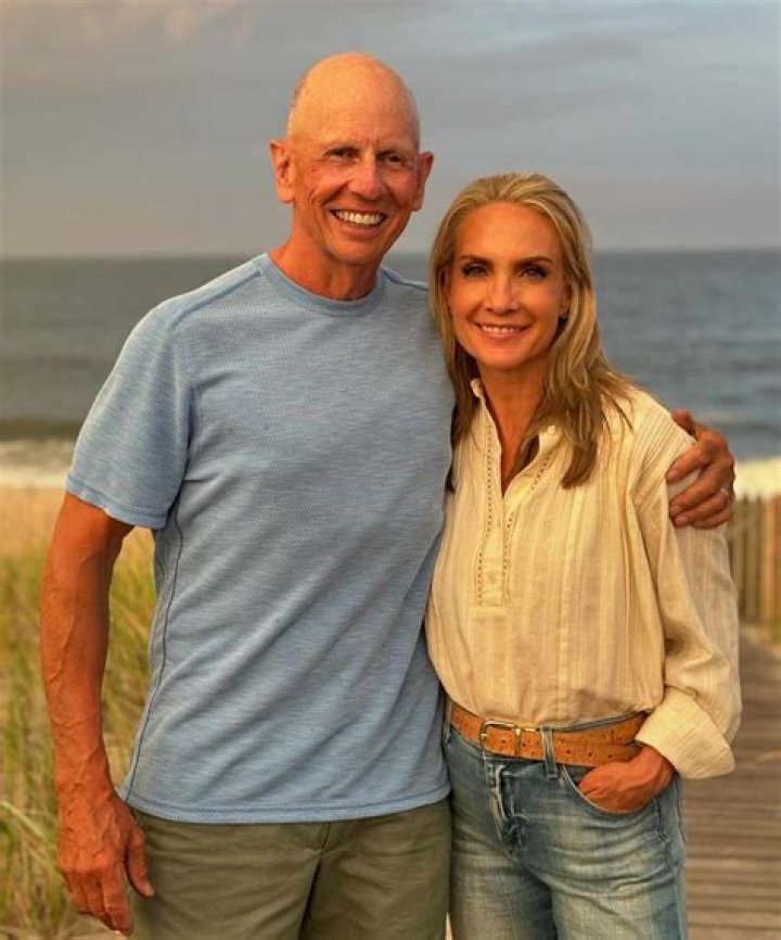 Dana Perino - Age, Family, Bio