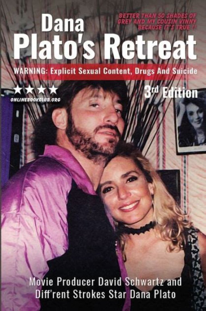 Dana Plato - Trivia, Family, Bio