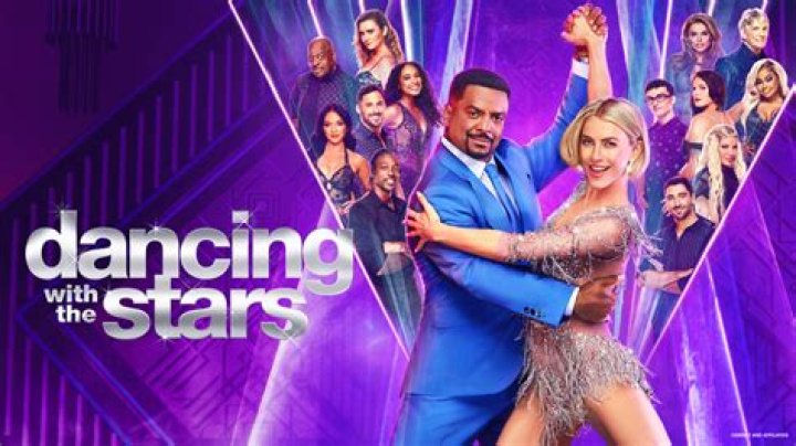 
‘Dancing With the Stars’: Season 31’s Schedule and Why It’s No Longer on ABC 