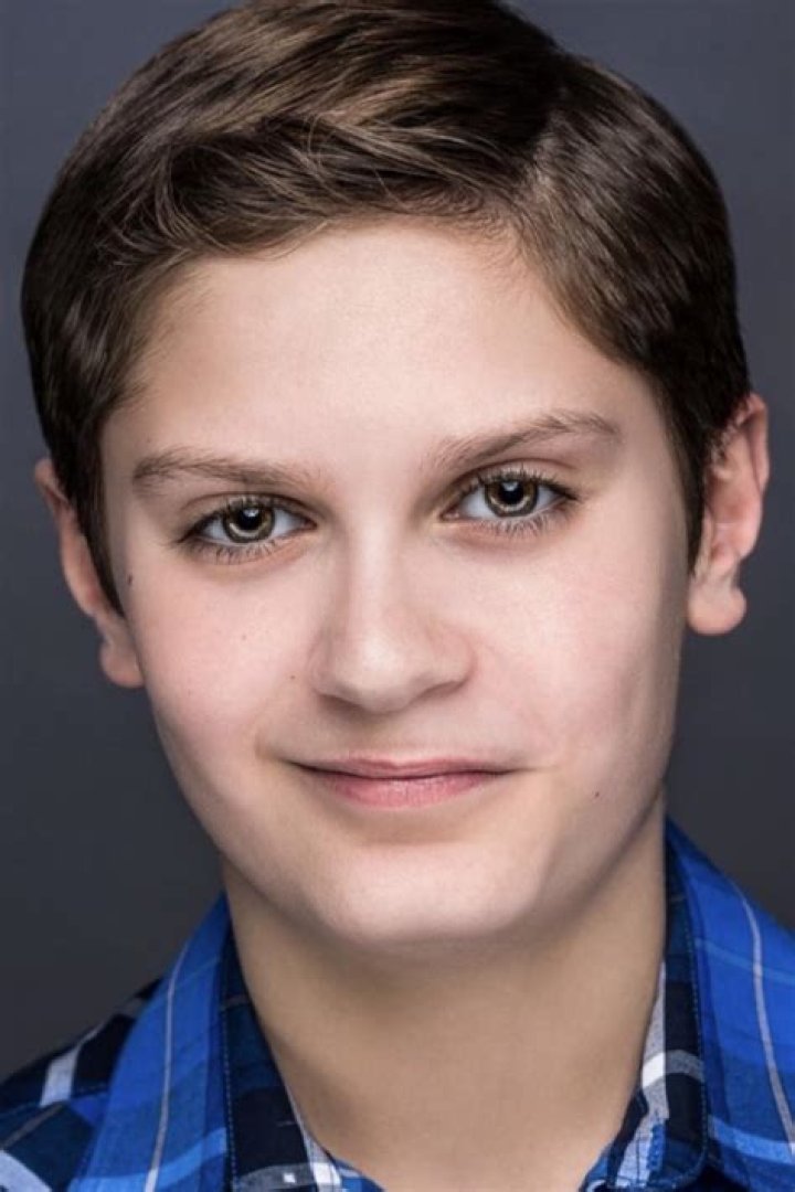 Dane West Bio (Wiki) 