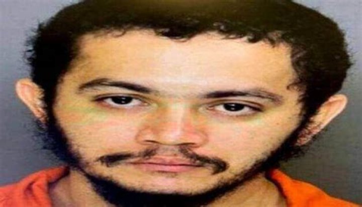 Danelo Cavalcante Height, Weight, Net Worth, Age, Birthday, Wikipedia, Who, Instagram, Biography