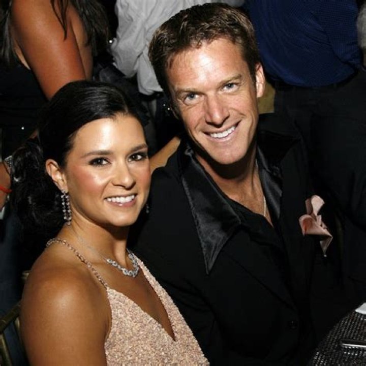 Danica Patrick’s ex-husband Paul Edward Hospenthal Bio-Wiki: Net Worth, Height, Divorce, Current Wife