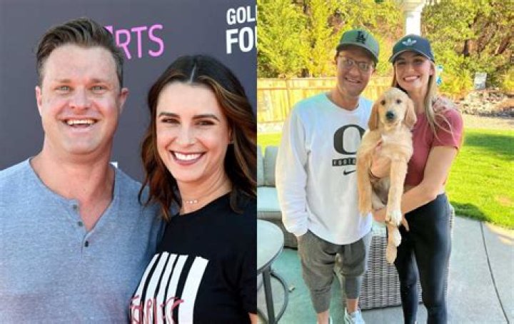 Daniel Bryan Net Worth - Wiki, Age, Weight and Height, Relationships, Family, and More