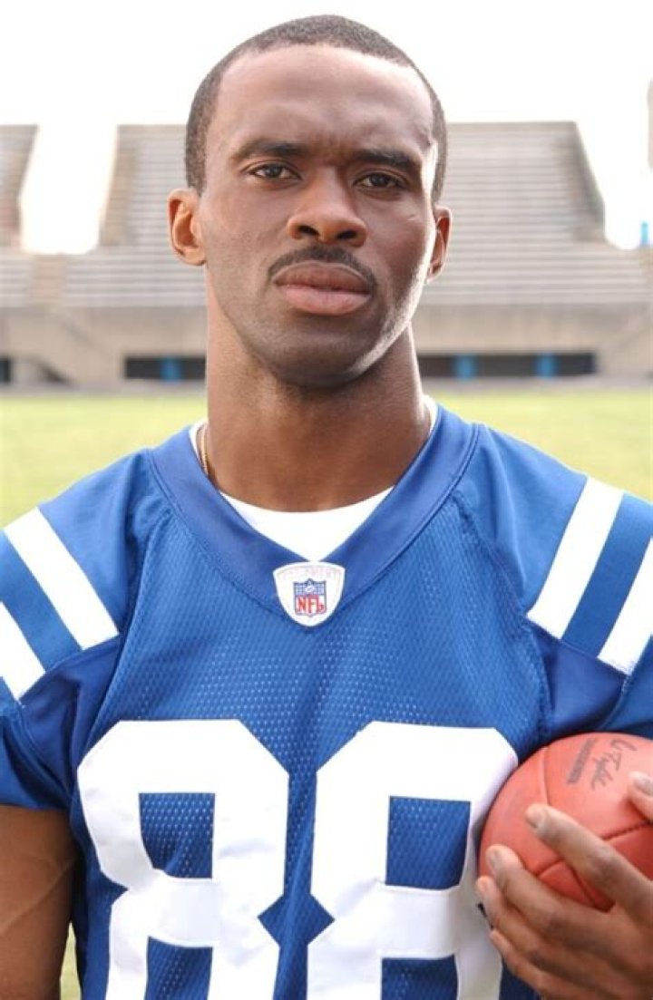 
Daniel Jett Height, Weight, Net Worth, Age, Birthday, Wikipedia, Who, Nationality, Biography 