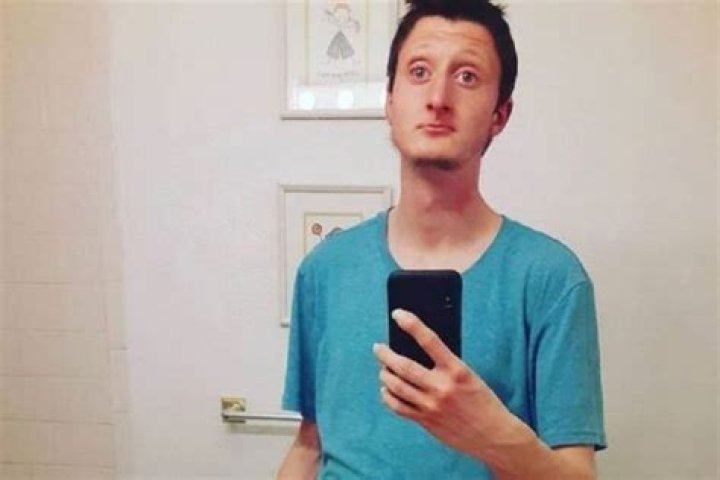 Daniel Larson Stabbed, Is He Dead Or Alive? Case Details And Age Revealed